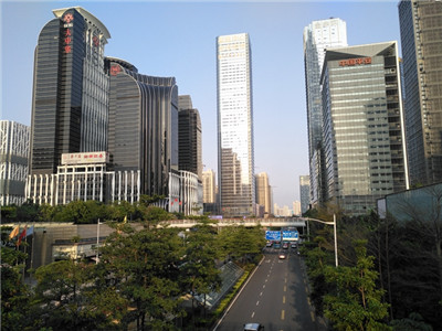 尽情放松，畅享完美假期