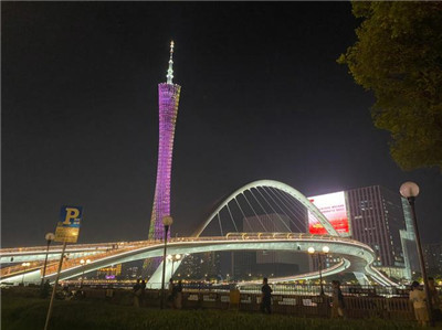 深圳休闲磨棒：独特的放松方式